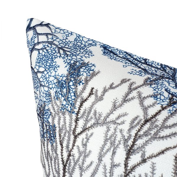 Cushion model: AUTUMN-Blue-03