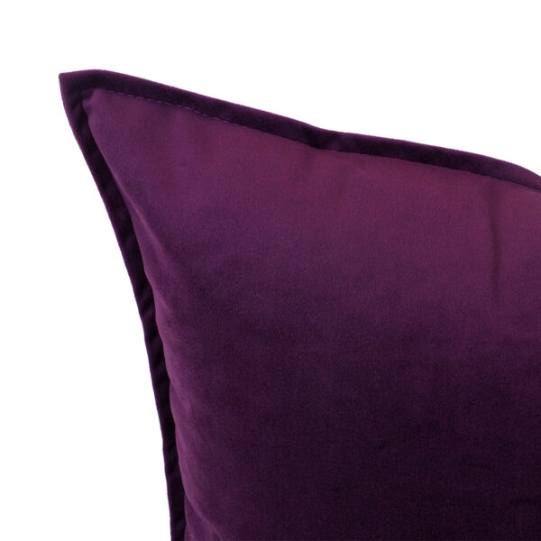 หมอนอิง รุ่น COLORPLAY-DarkPurple-03
