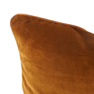 1100x1100 COLORPLAY EXTRA Caramel 03
