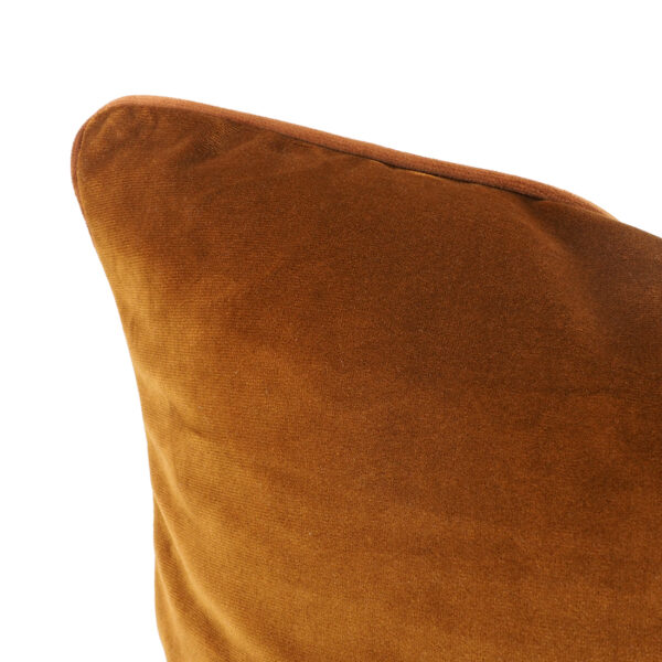1100x1100 COLORPLAY EXTRA Caramel 03