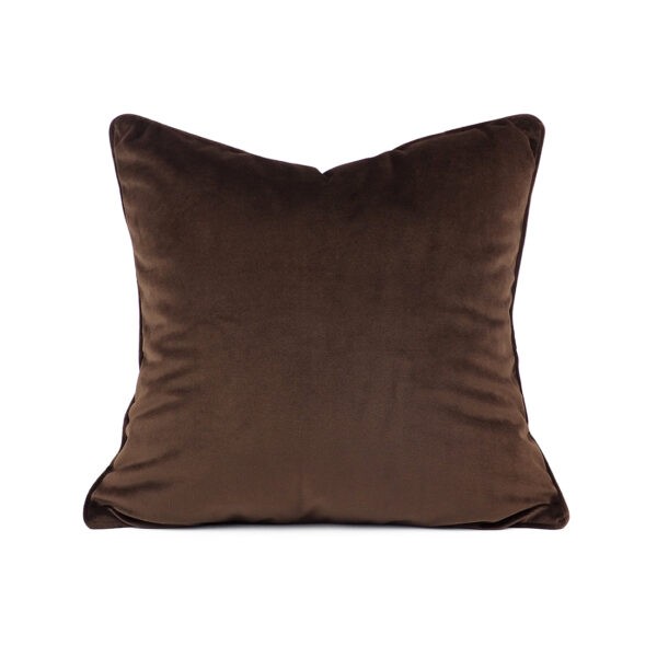 Cushion model: COLORPLAY-EXTRA-Drakbrown-01