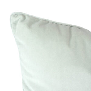 หมอนอิง รุ่น COLORPLAY-EXTRA-LightGrey-03