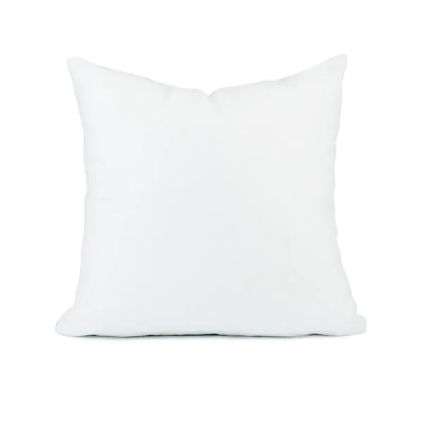 Cushion model: FEMININE-ART-G-02