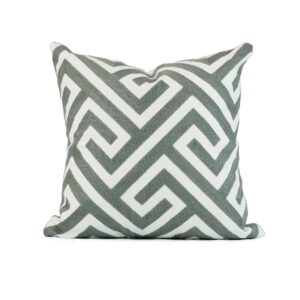 Cushion model: GEO-ACROSS-01
