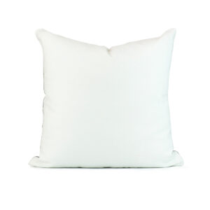 Cushion model: GEO-ACROSS-01