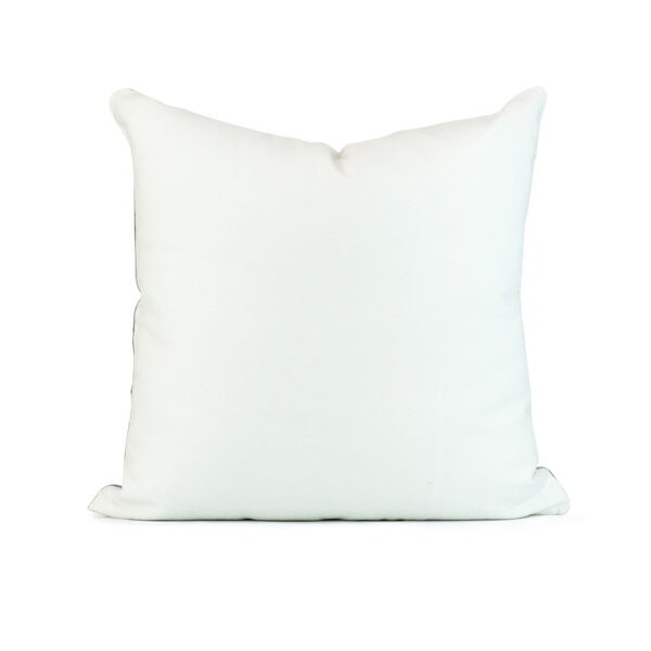 Cushion model: GEO-ACROSS-01
