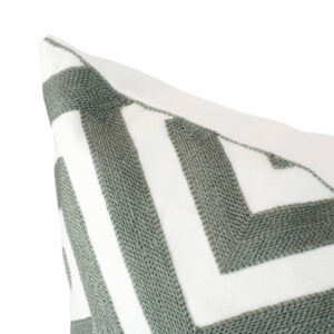 Cushion model: GEO-ACROSS-01