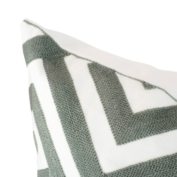 Cushion model: GEO-ACROSS-01