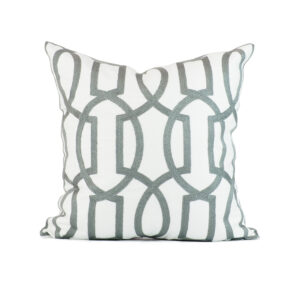 Cushion model: GEO-Rings-01