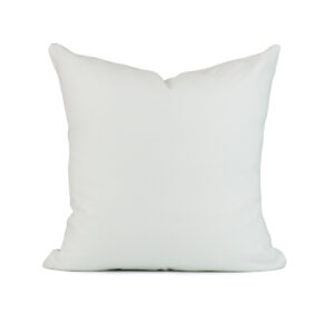 Cushion model: GEO-Rings-01