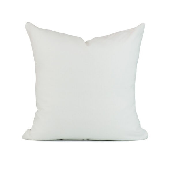 Cushion model: GEO-Rings-01
