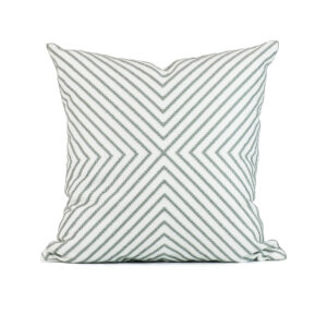 Cushion model: GEO-Triangle-01