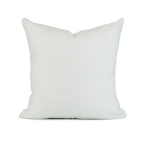 Cushion model: GEO-Triangle-01