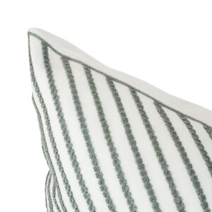 Cushion model: GEO-Triangle-01