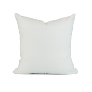 Cushion model: GEO-Zigzag-01
