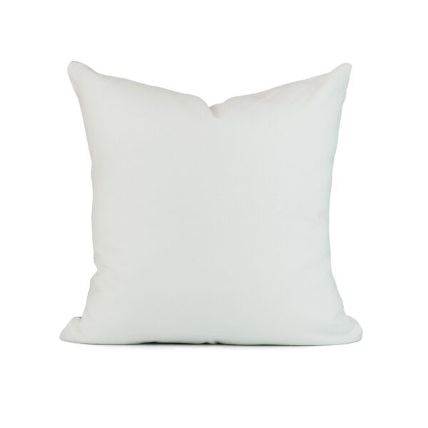 Cushion model: GEO-Zigzag-01