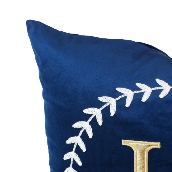 หมอนอิงรุ่น H-DESIGN-Dark Blue-03