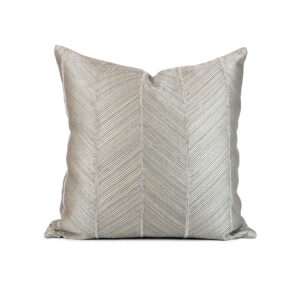 Cushion model: HIGHWAY-Light Pink-01