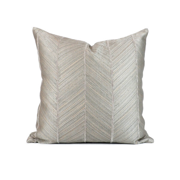 Cushion model: HIGHWAY-Light Pink-01