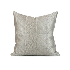 Cushion model: HIGHWAY-Light Pink-02