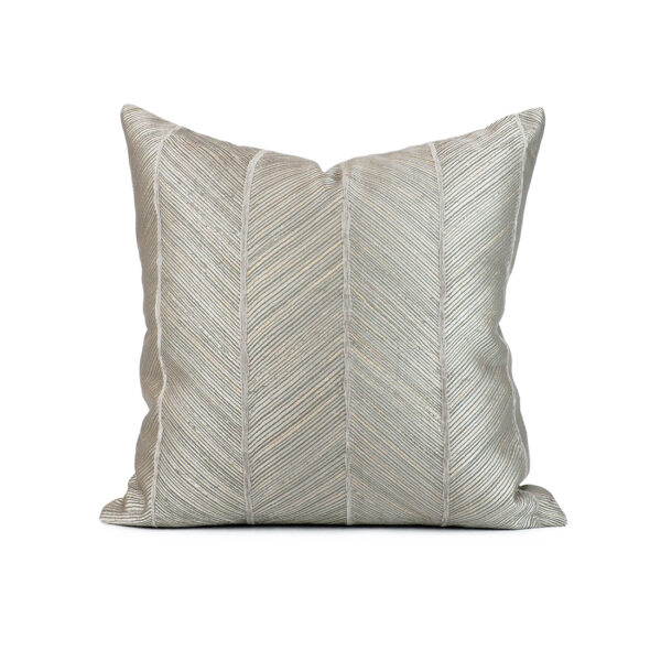 Cushion model: HIGHWAY-Light Pink-02