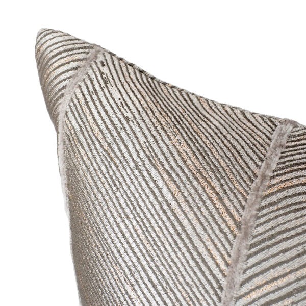 Cushion model: HIGHWAY-Light Pink-03