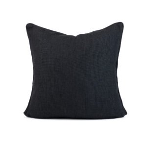 Cushion model: Houndstooth-C-02