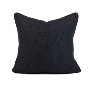 Cushion model: Houndstooth-D-02