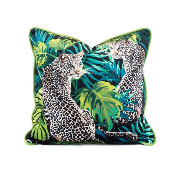 หมอนอิง รุ่น PREMIUM-LEOPARD-TURNBACK-01