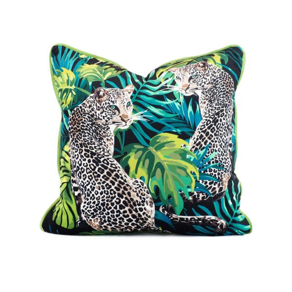 หมอนอิง รุ่น PREMIUM-LEOPARD-TURNBACK-01