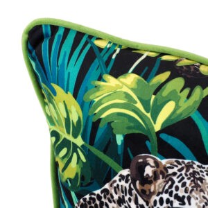 หมอนอิง รุ่น PREMIUM-LEOPARD-TURNBACK-01
