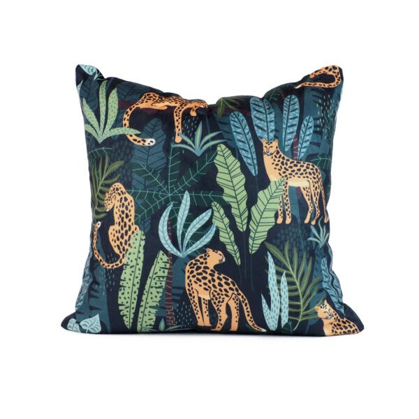 Cushion model: PREMIUM-TROPICAL-DOUBLESIDE-02