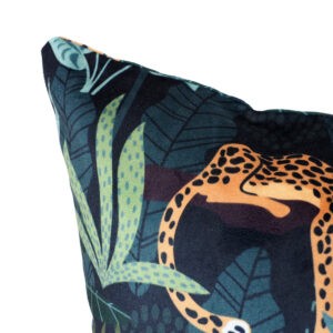 Cushion model: PREMIUM-TROPICAL-DOUBLESIDE-03