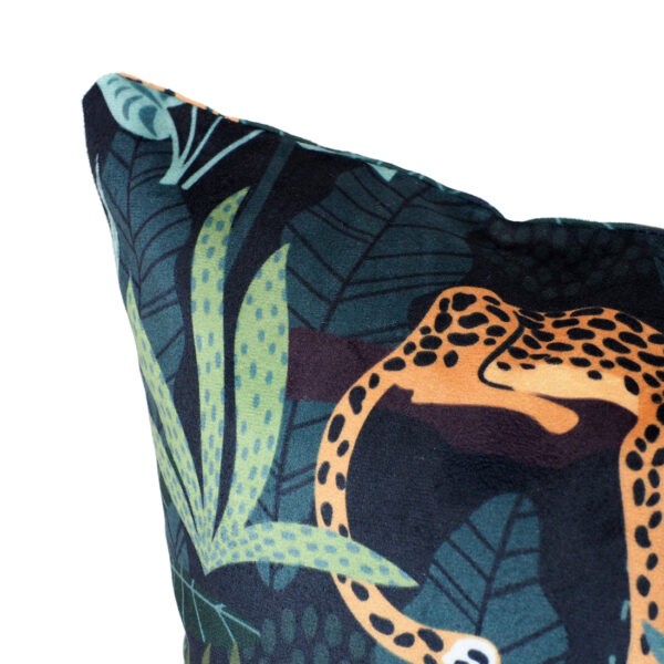 Cushion model: PREMIUM-TROPICAL-DOUBLESIDE-03