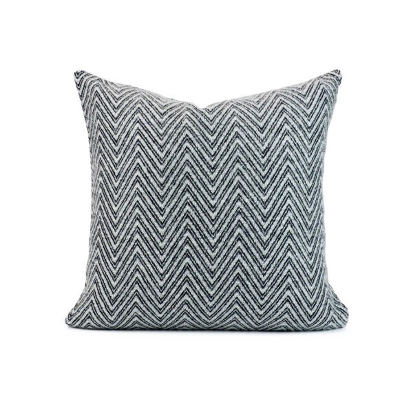 Cushion model: Peakwool-02
