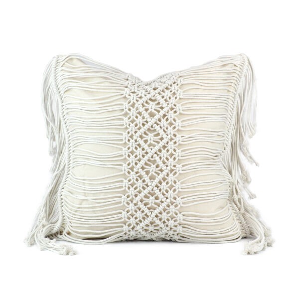 Cushion model: BOHO-Ella-01