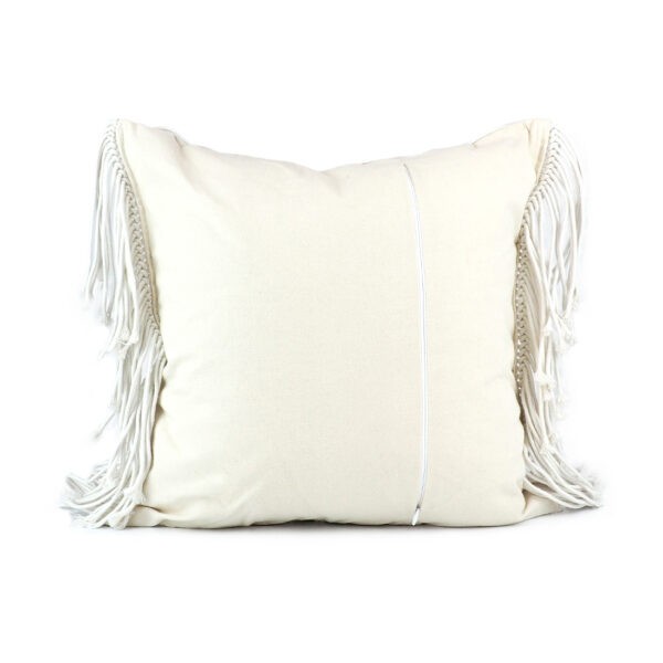 Cushion model: BOHO-Ella-02