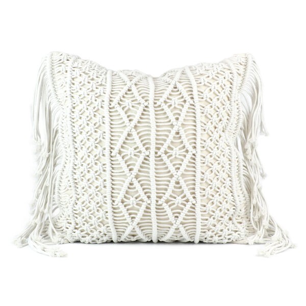 Cushion model: BOHO-Line-01