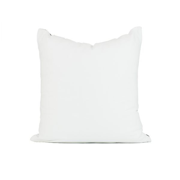 Cushion model: Blessing-03