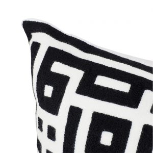 Cushion model: Blessing-03