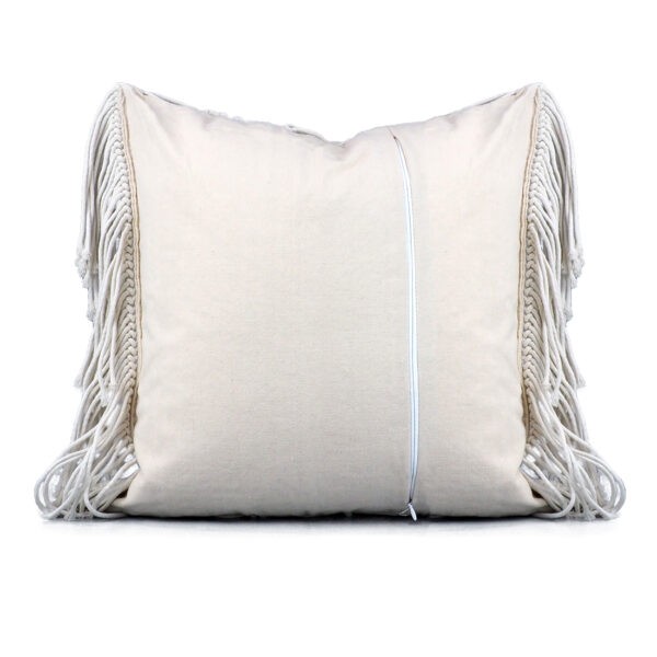 Cushion model: Boho-Boutique-Ring-02