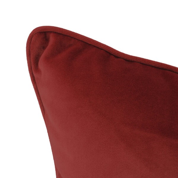 หมอนอิง รุ่น COLORPLAY-EXTRA-Damson-03