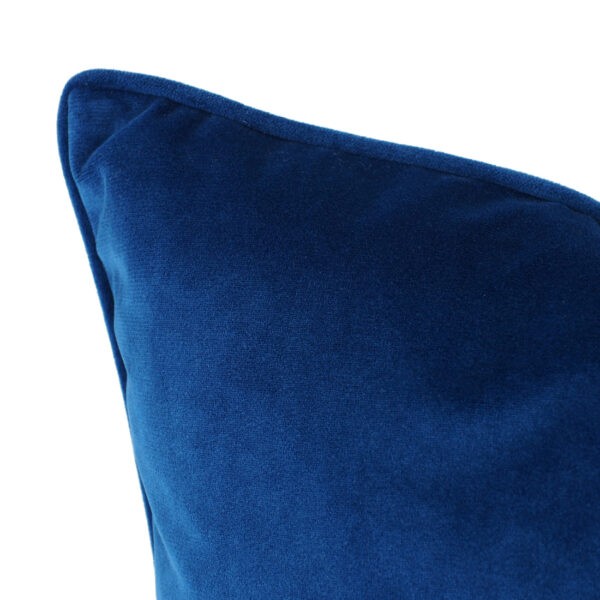 หมอนอิง รุ่น COLORPLAY-EXTRA-Dark-Blue-01