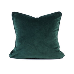 หมอนอิง รุ่น COLORPLAY-EXTRA-Dark-Green-01