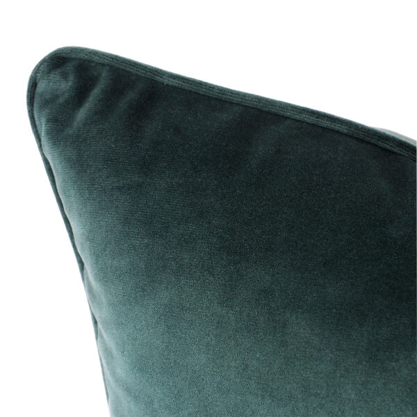 หมอนอิง รุ่น COLORPLAY-EXTRA-Dark-Green-01