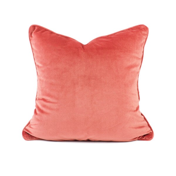 Cushion model: COLORPLAY-EXTRA-Desert-Flower-01