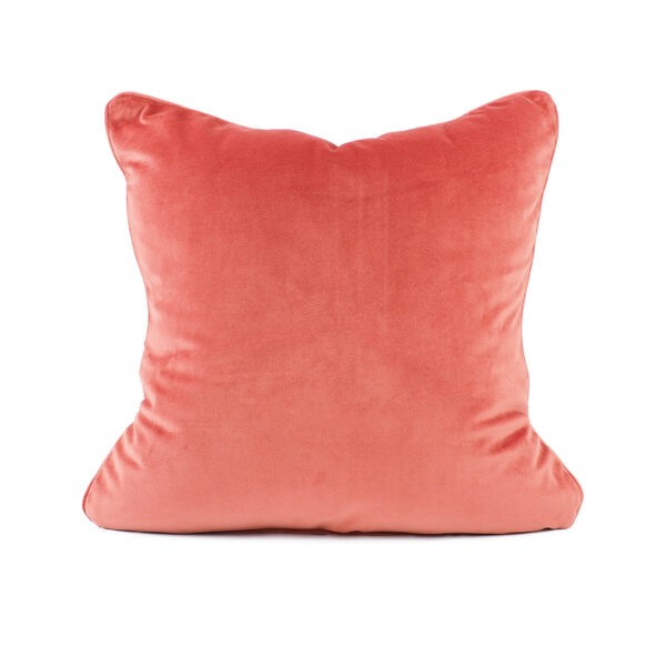Cushion model: COLORPLAY-EXTRA-Desert-Flower-01