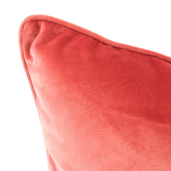 Cushion model: COLORPLAY-EXTRA-Desert-Flower-01