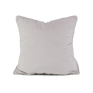 Cushion model COLORPLAY-EXTRA-Grey-01