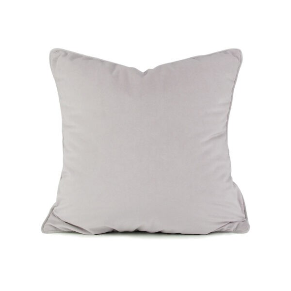Cushion model COLORPLAY-EXTRA-Grey-01